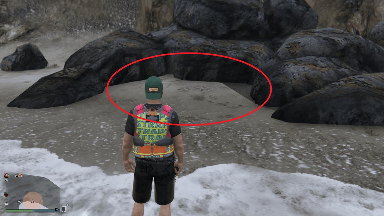 Shipwreck-Location-14-Visual.png