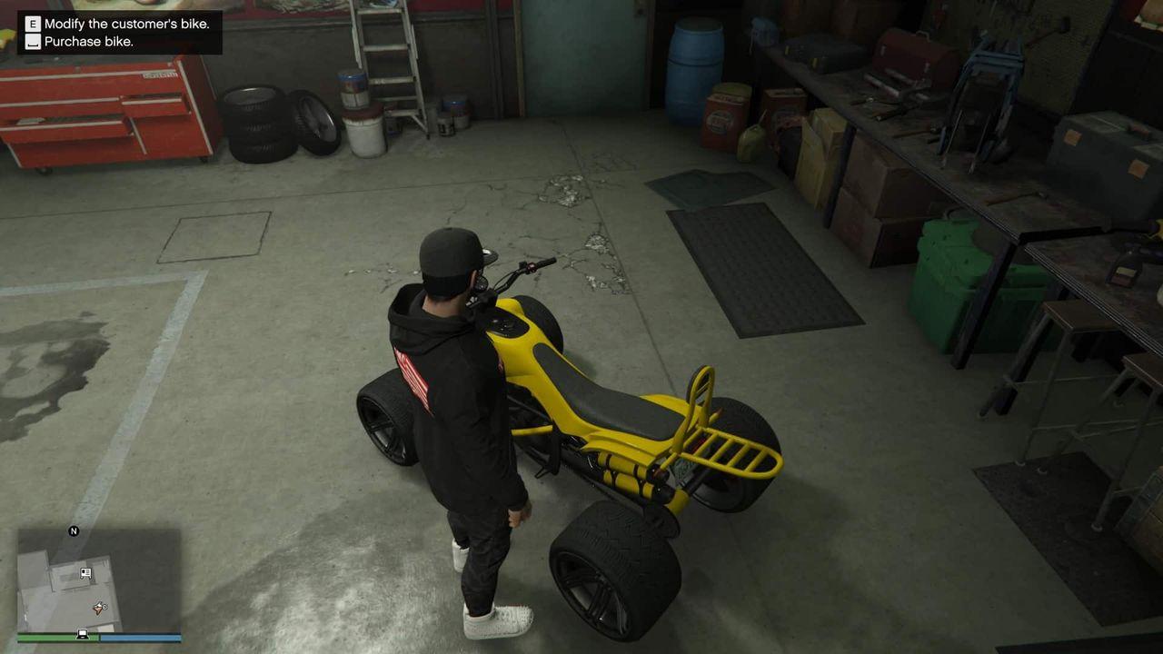 Bike-Delivery-2.jpg