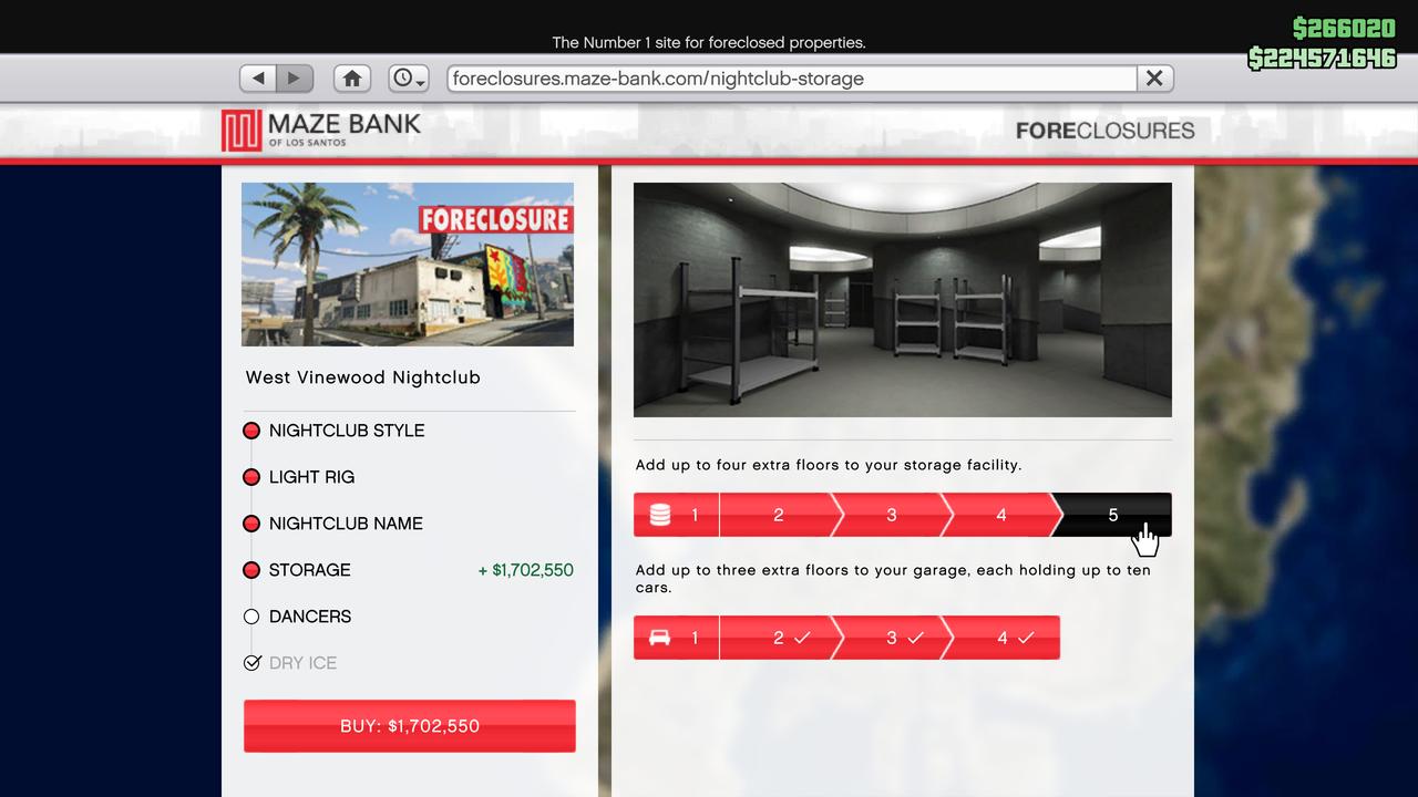 Nightclub-warehouse-upgrades.png