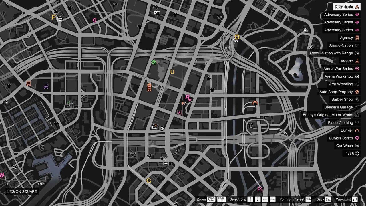 Snowman-Location-Map-4.jpg