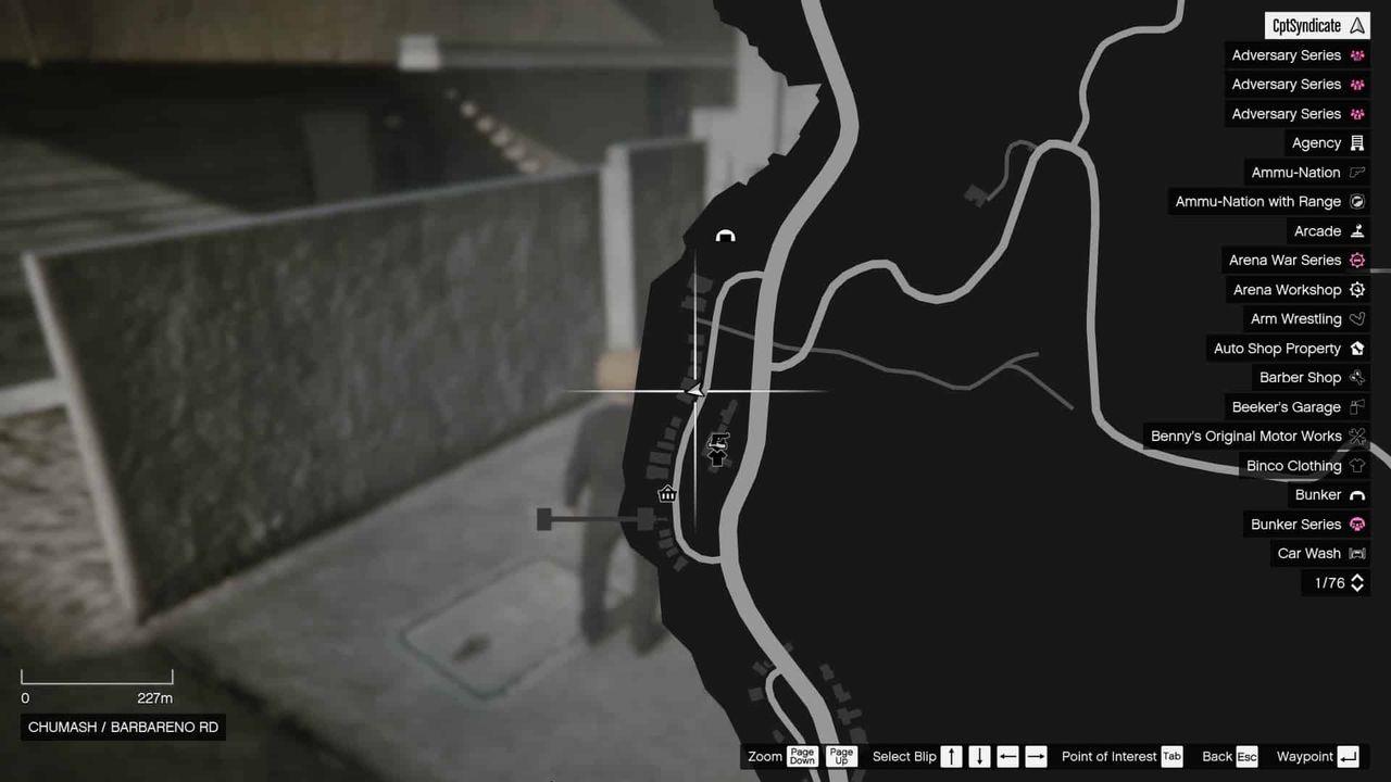 Pumpkin-Location-140-Map.jpg
