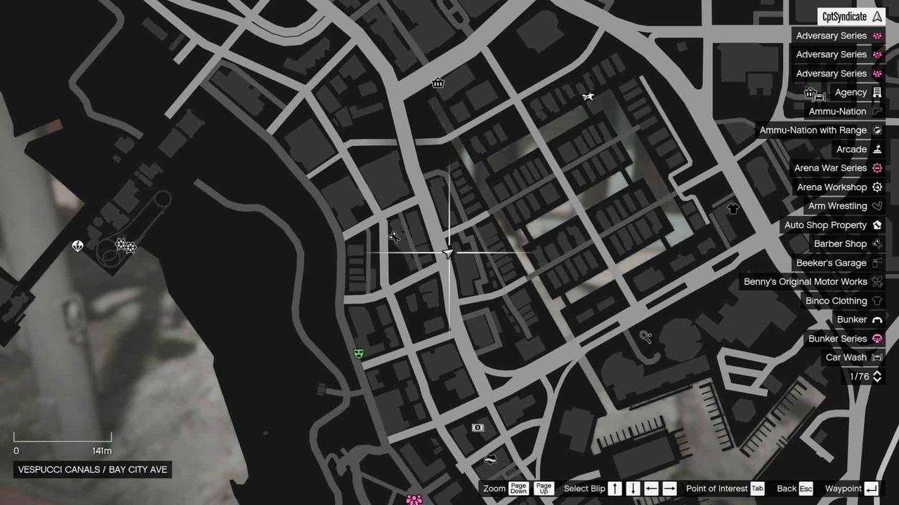 Pumpkin-Location-59-Map.jpg
