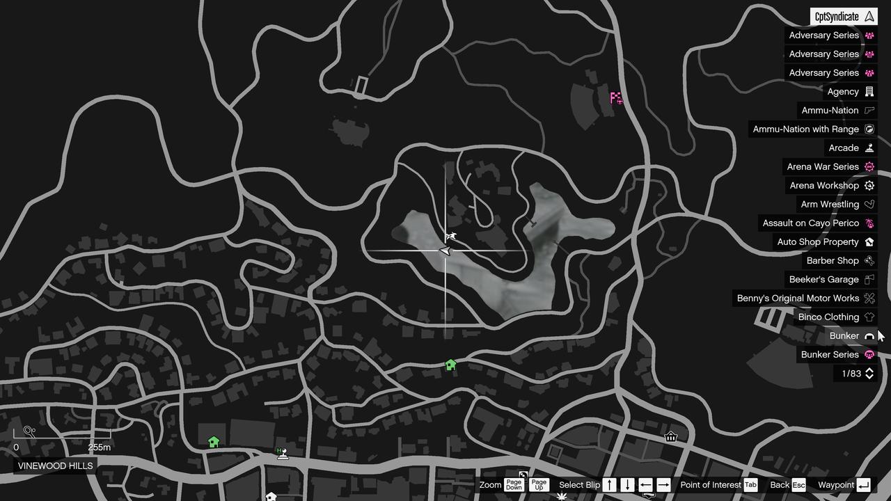 LD-Organics-Locations-113.png