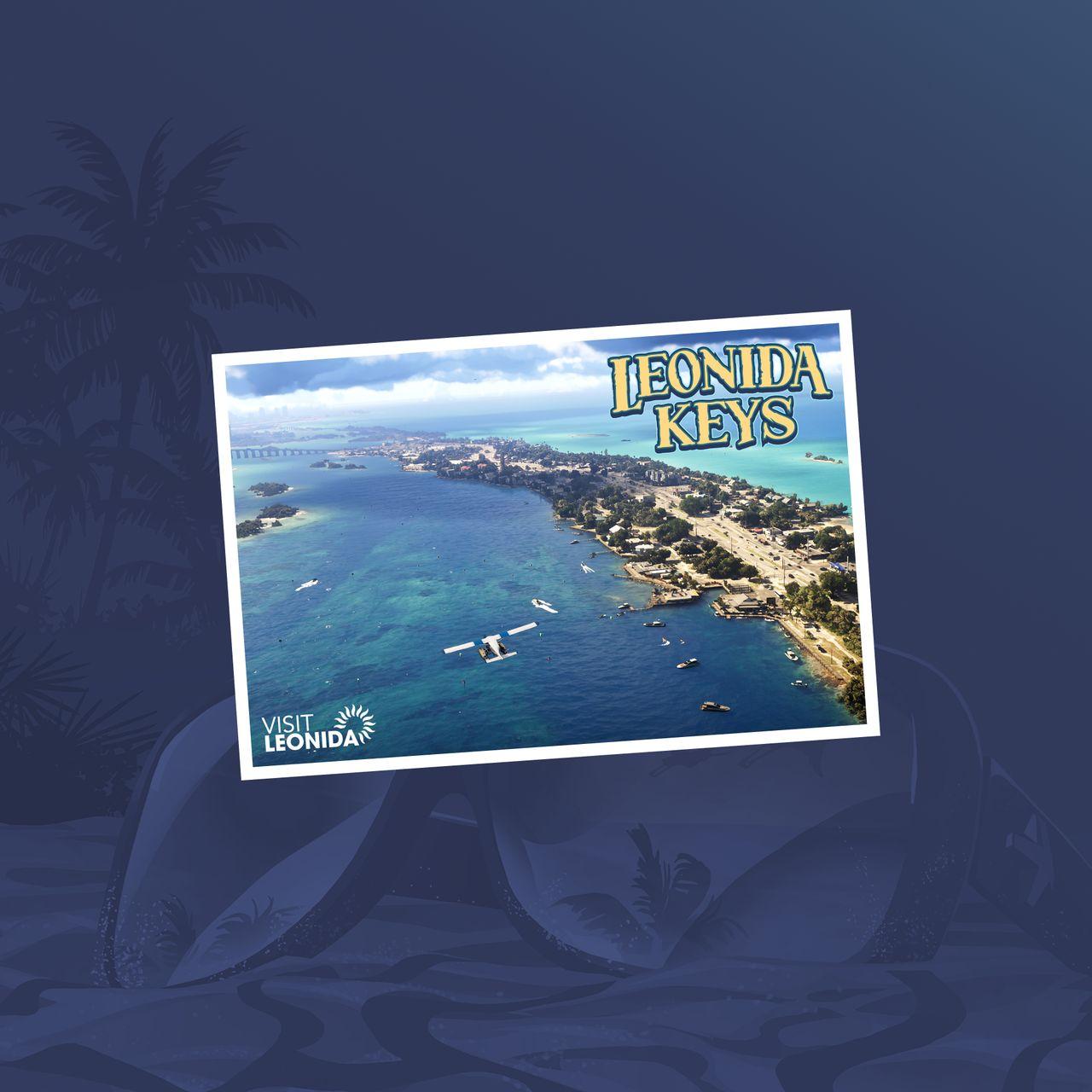 gtavi-wallpaper-postcards-leonida-keys-postcard-tablet.jpg