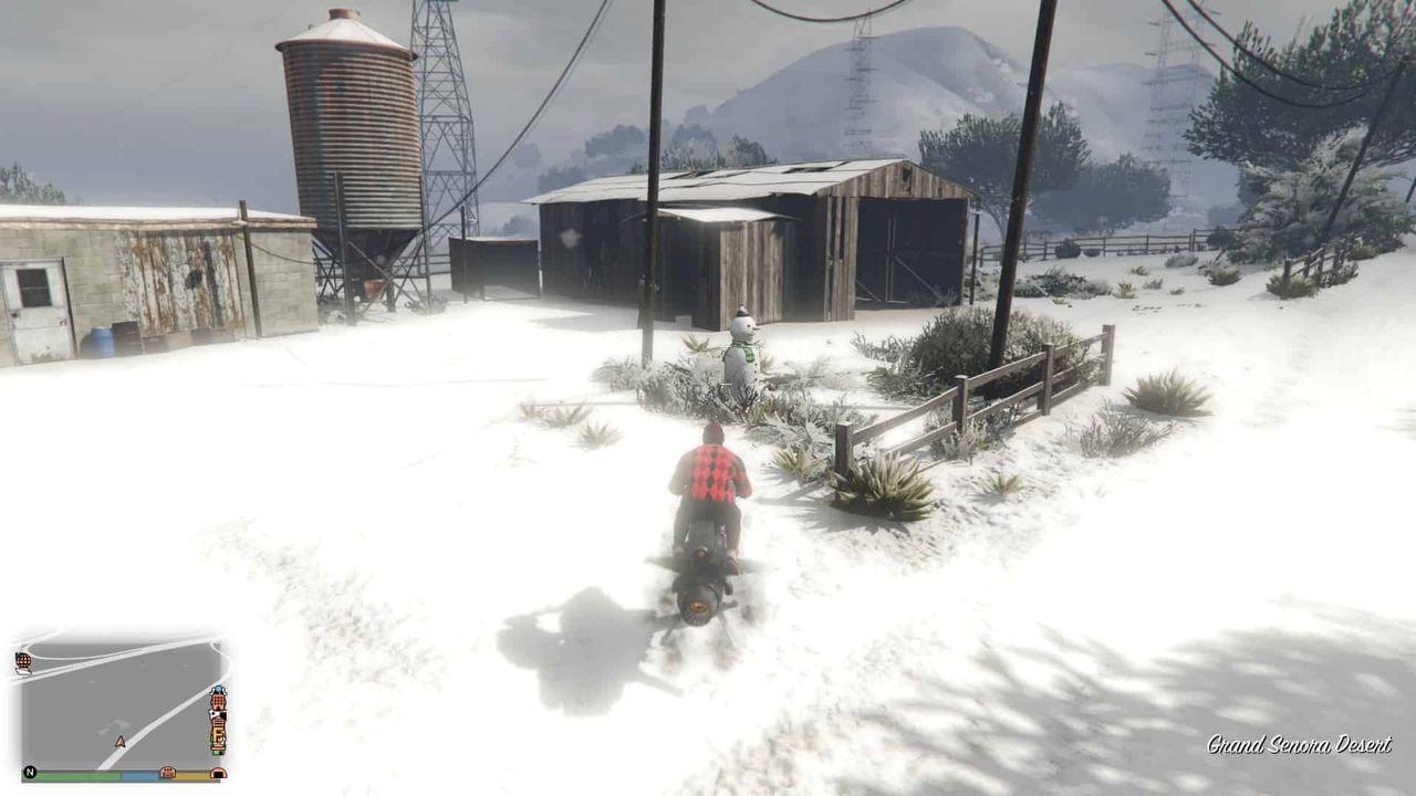 Snowman-Location-Visual-16.jpg