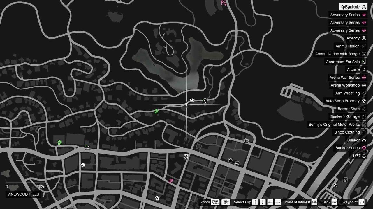Pumpkin-Location-100-Map.jpg