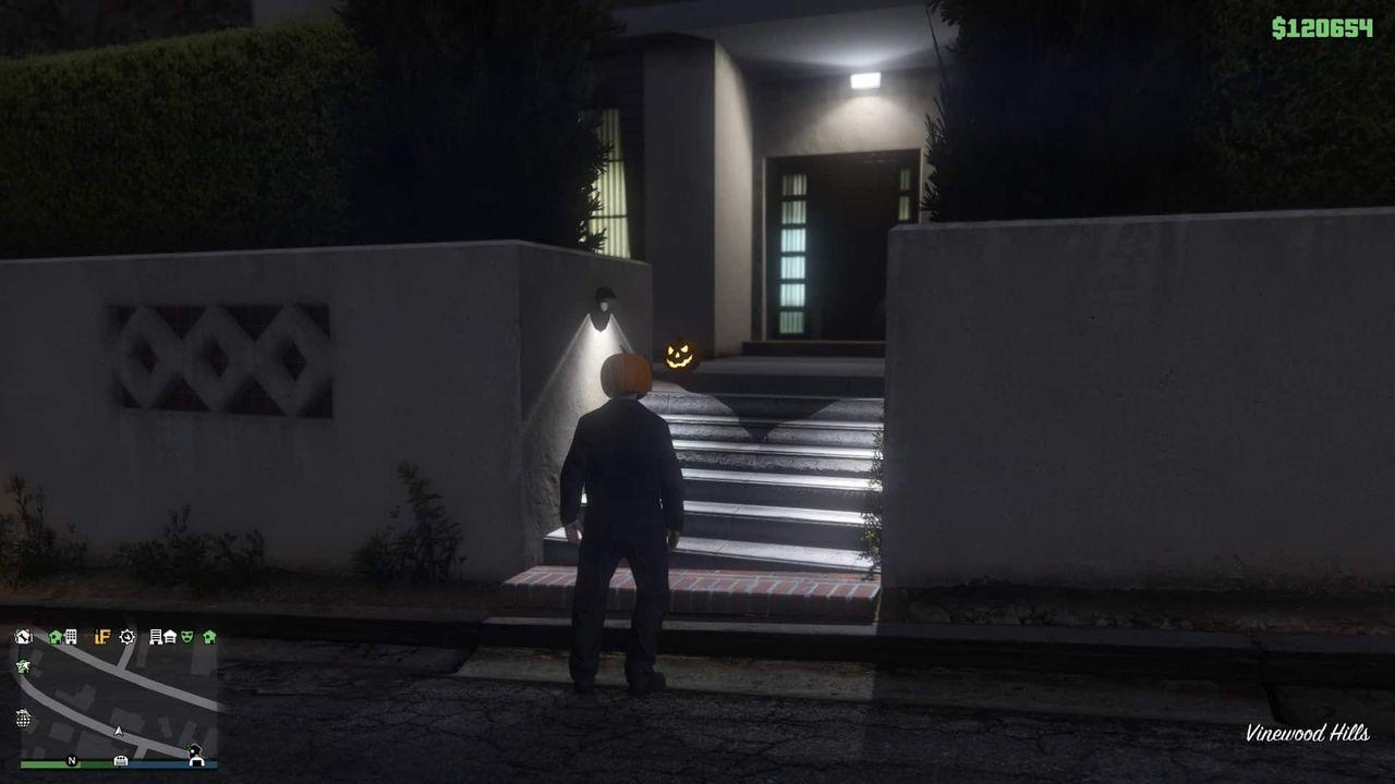 Pumpkin-Location-114-Visual.jpg