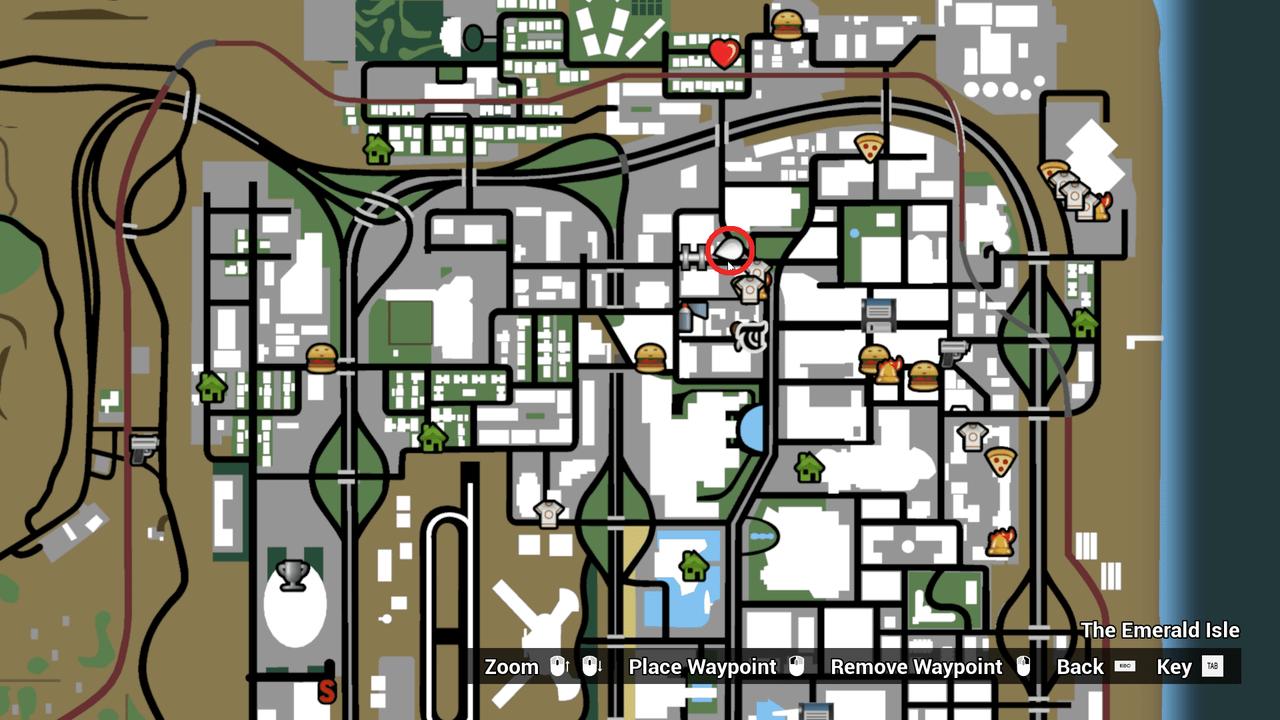Horseshoe-Location-45-Map.png