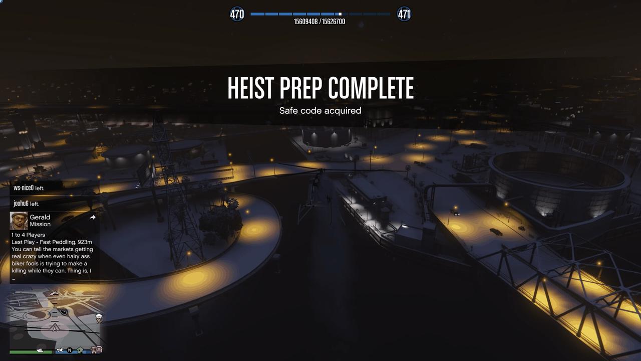 Safe-code-9.png