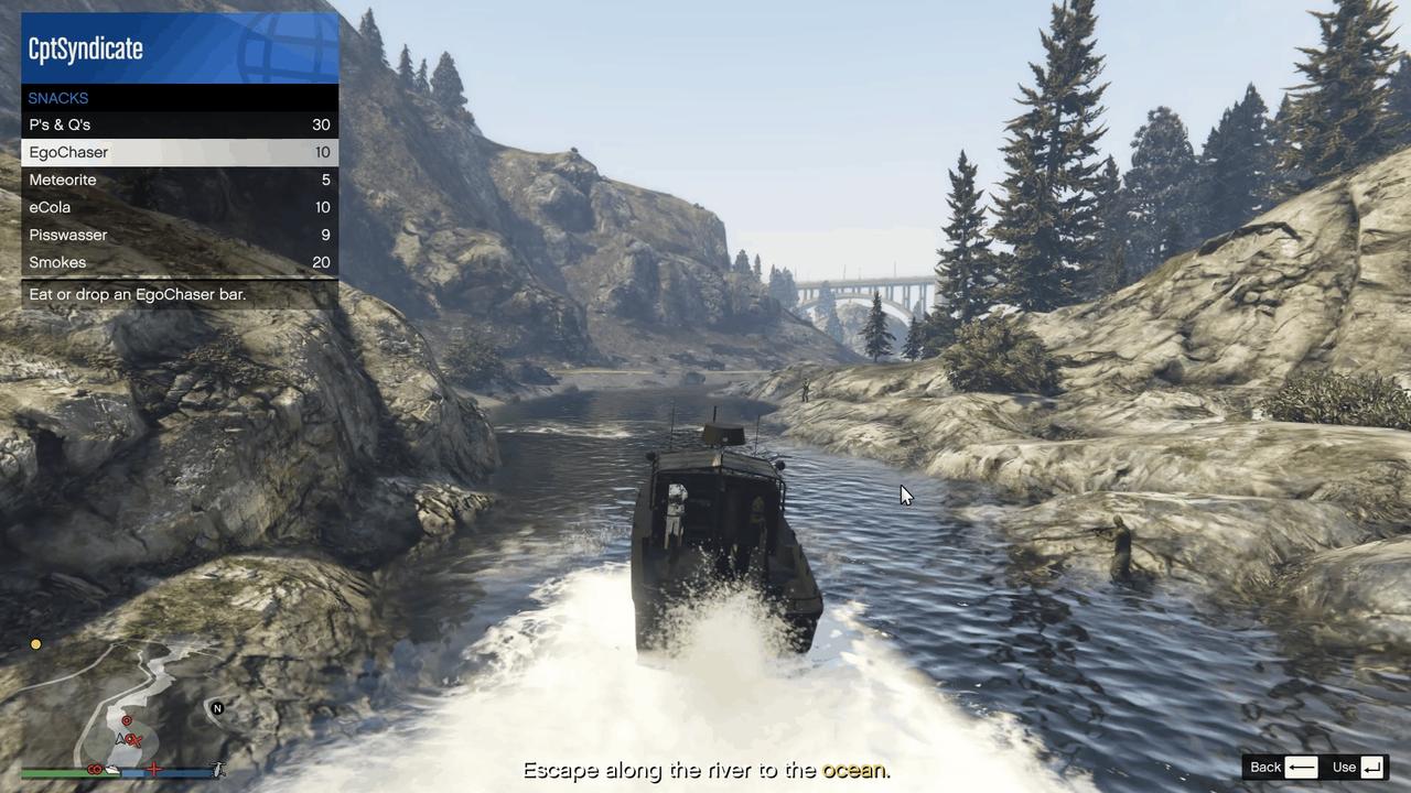 Patrol-boat-5-prep.png