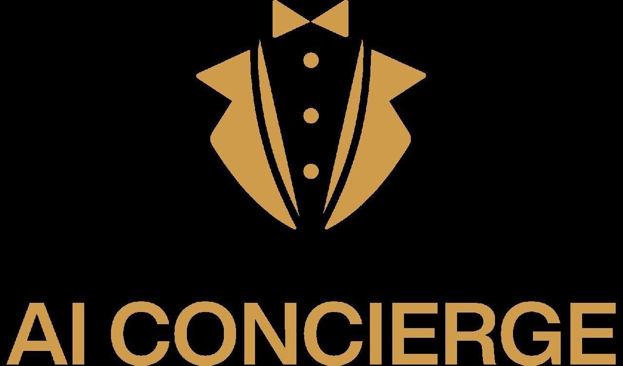 AI Concierge