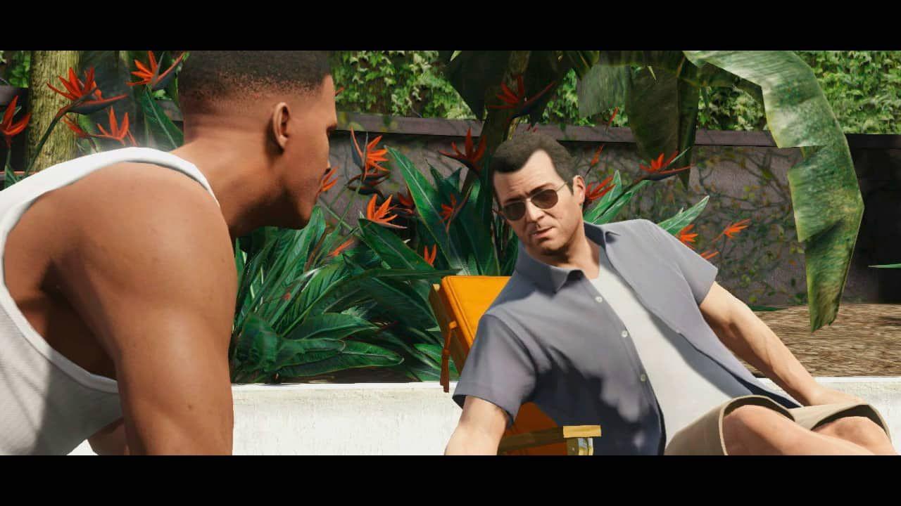 Gta-v-official-trailer00221.jpg