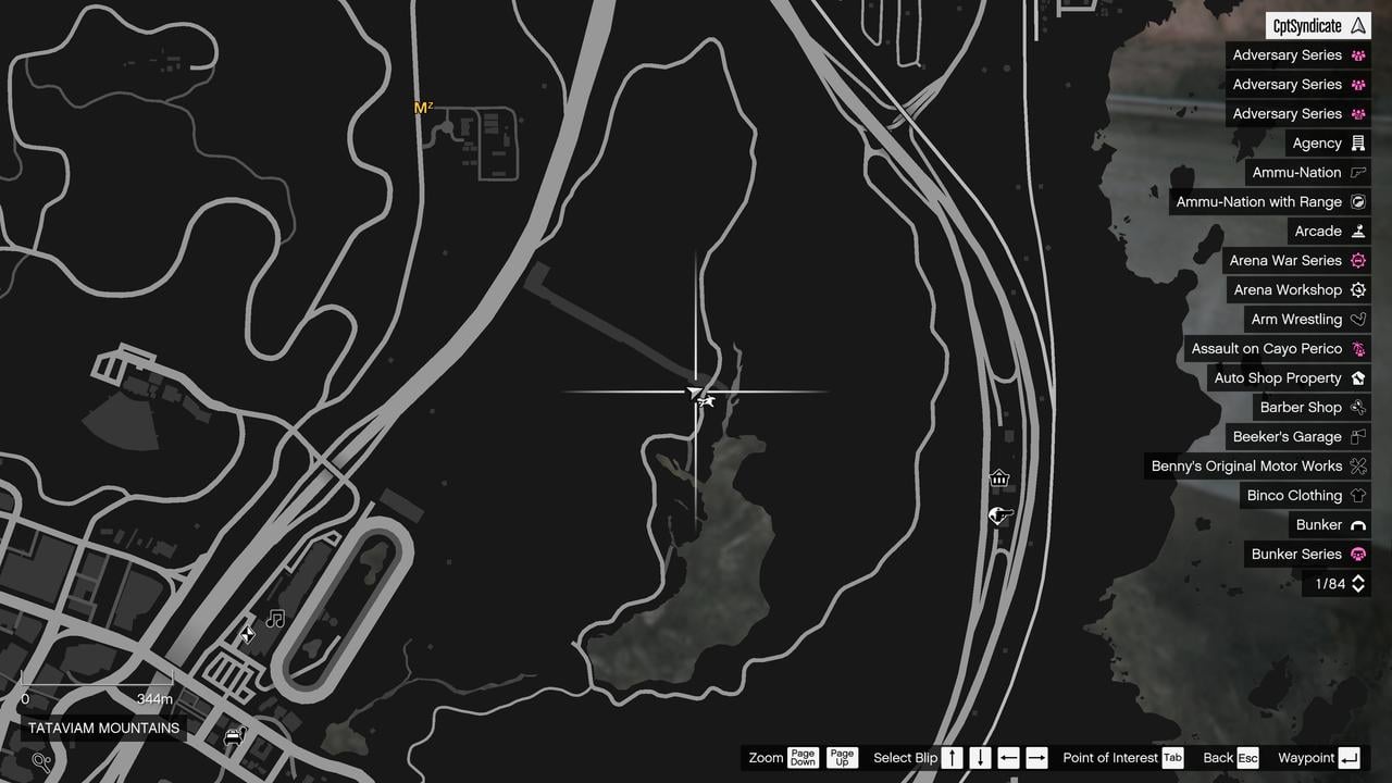 LD-Organics-Locations-126.png