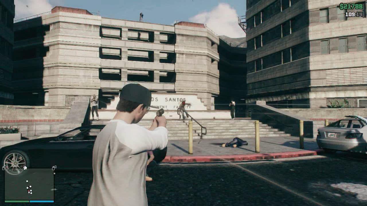Gta-online-trailer01051.jpg