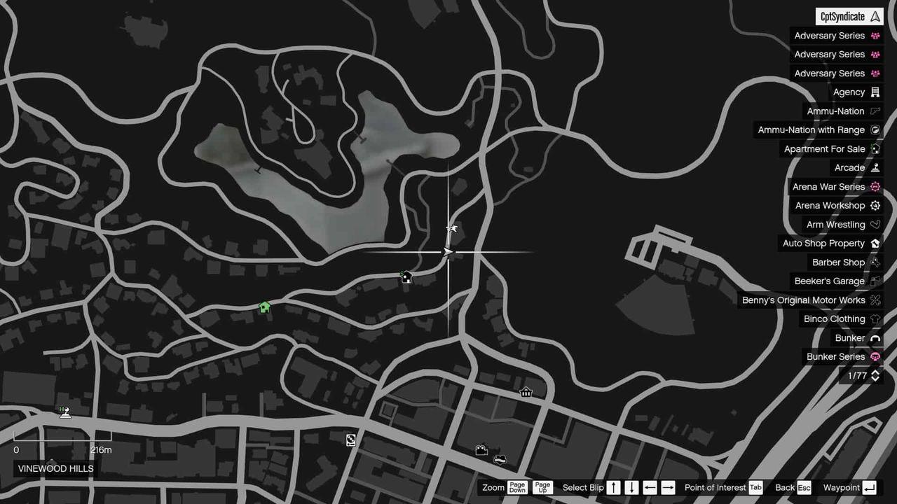 Pumpkin-Location-101-Map.jpg