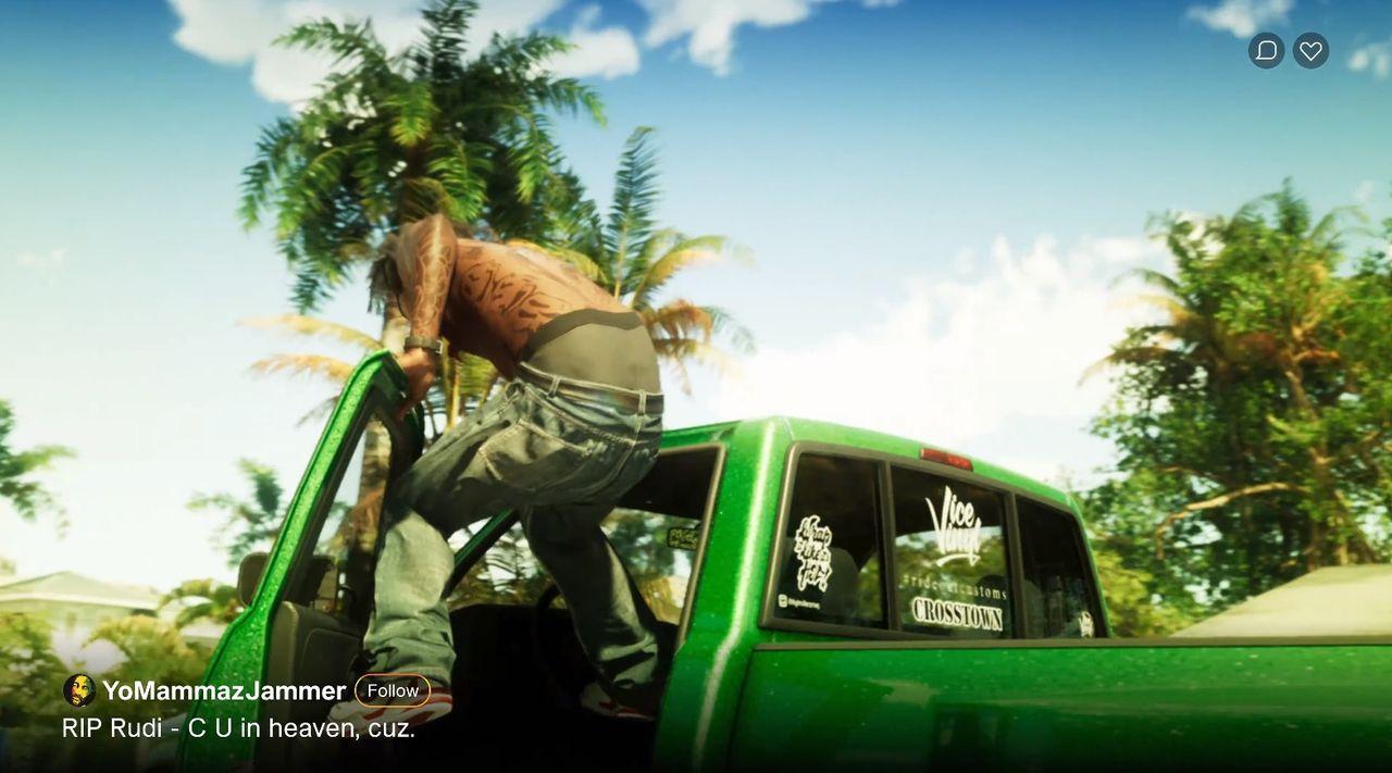 If GTA VI does launch at $80, it won’t exist in a vacuum. It’ll be judged against everything Rockstar has done leading up to it.