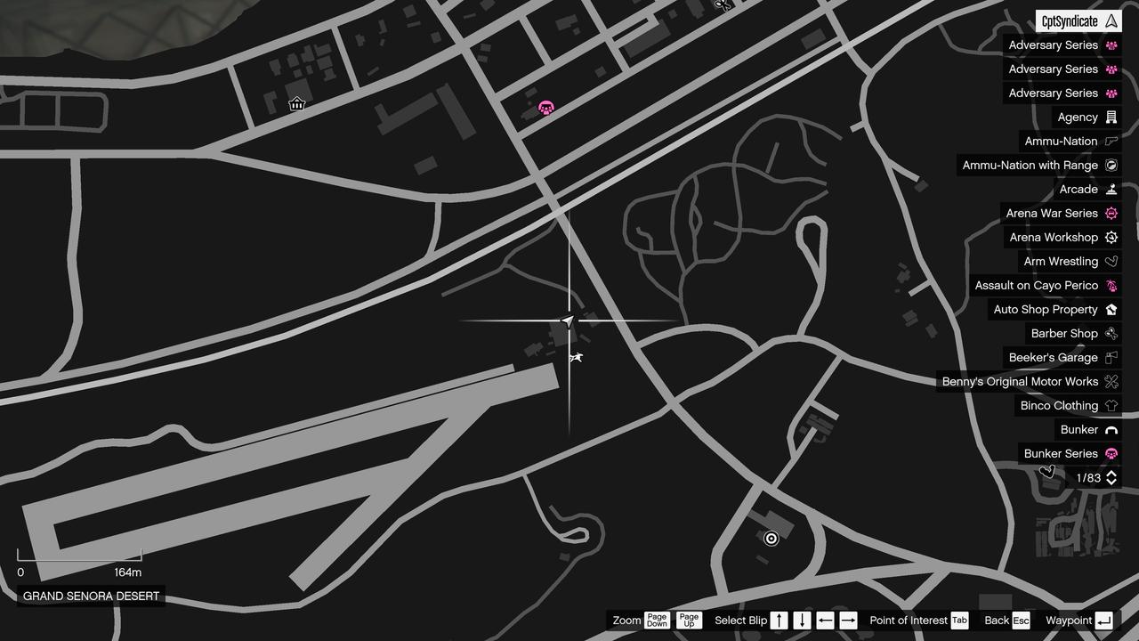 LD-Organics-Locations-150.png