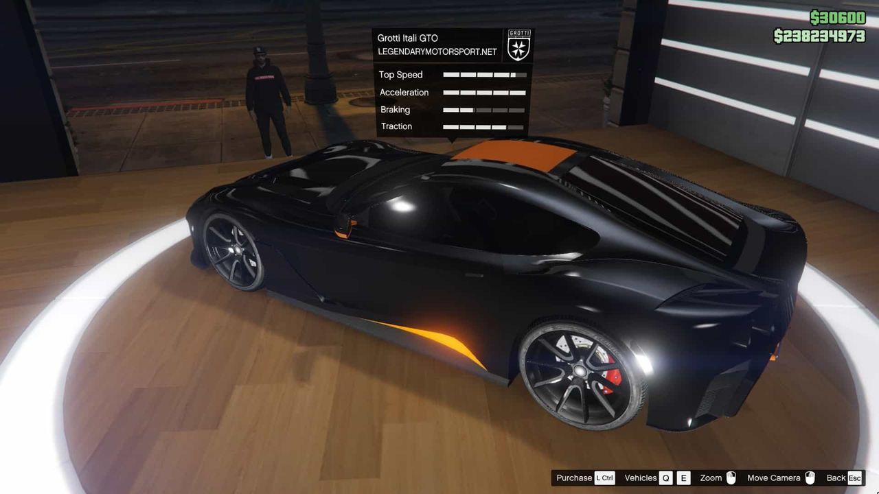 Car-Dealerships-6.jpg