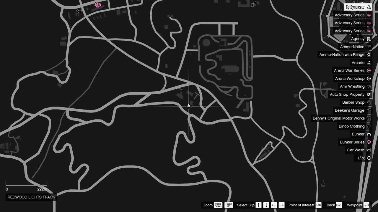 Pumpkin-Location-154-Map.jpg