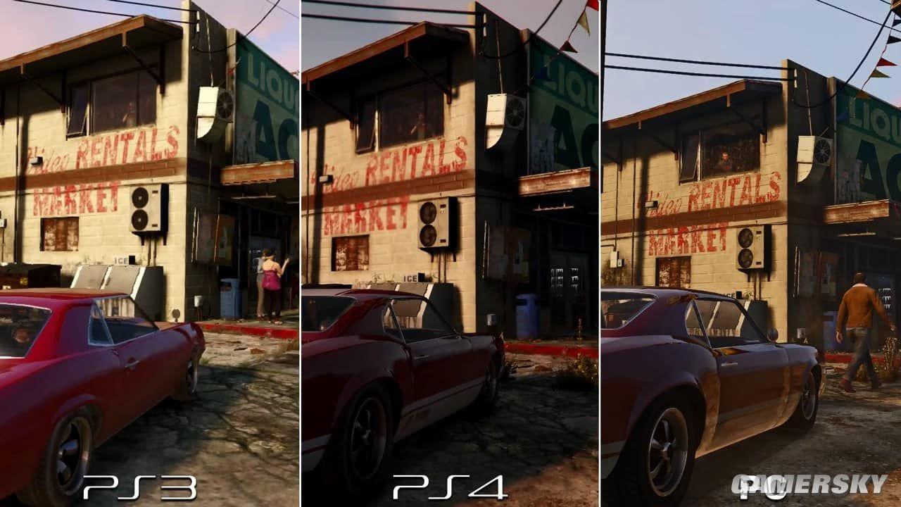 GTA-V-graphics-comparison3.jpg