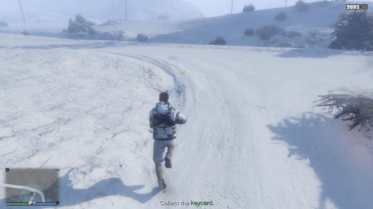 Demolition-charges-4.png