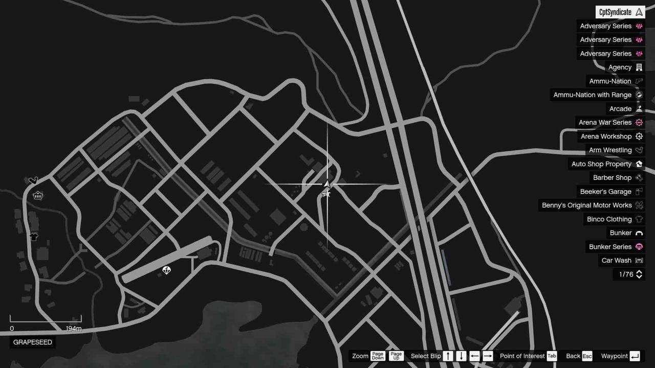 Pumpkin-Location-186-Map.jpg