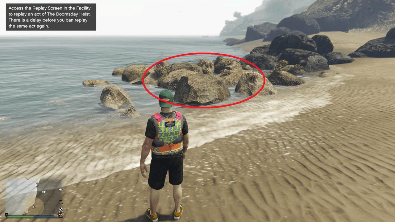 Shipwreck-Location-18-Visual.png