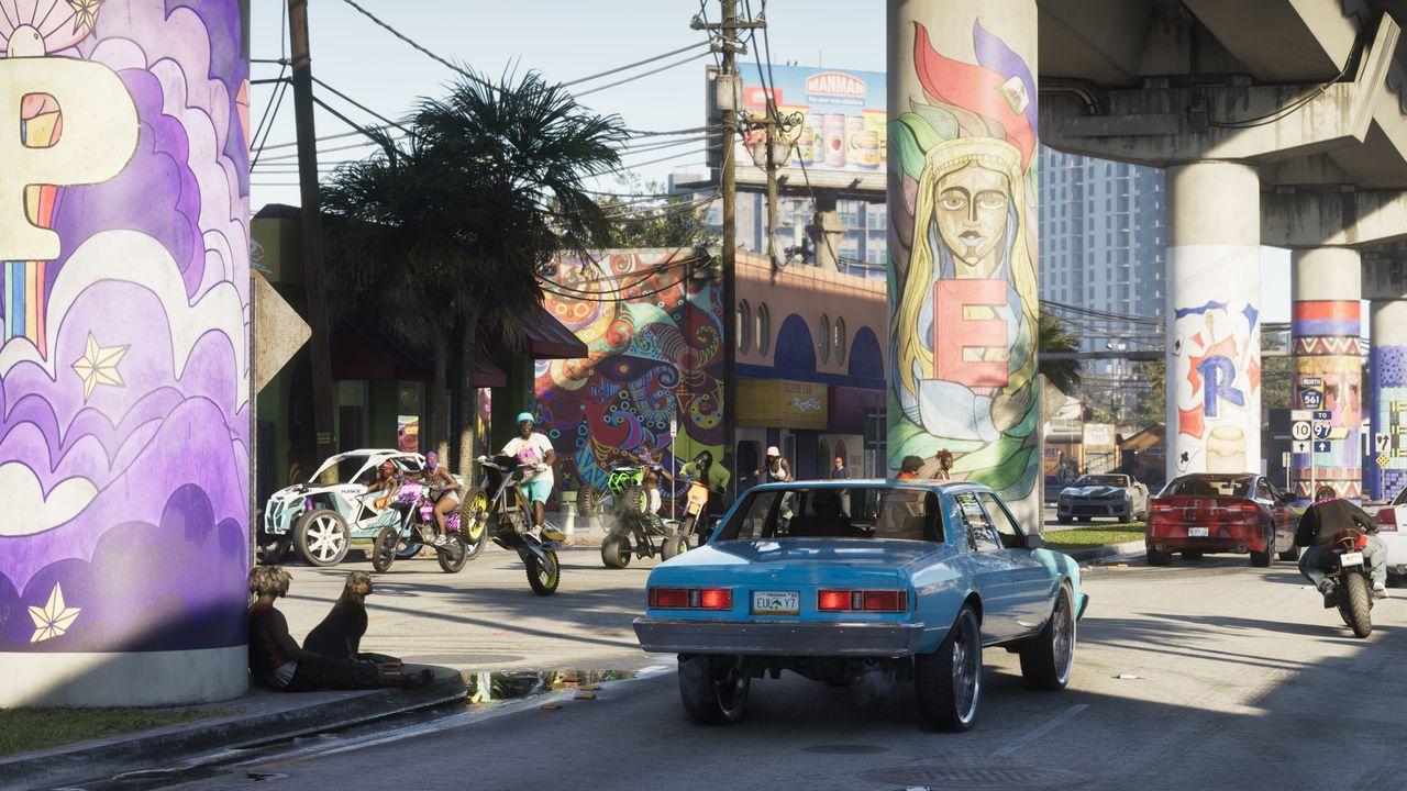 gtavi-screenshot-places-vice-city-09.jpg