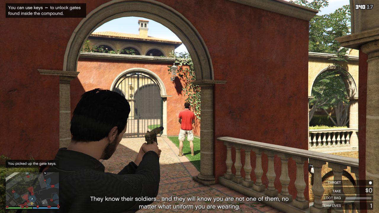 Meta-Perico-9.jpg