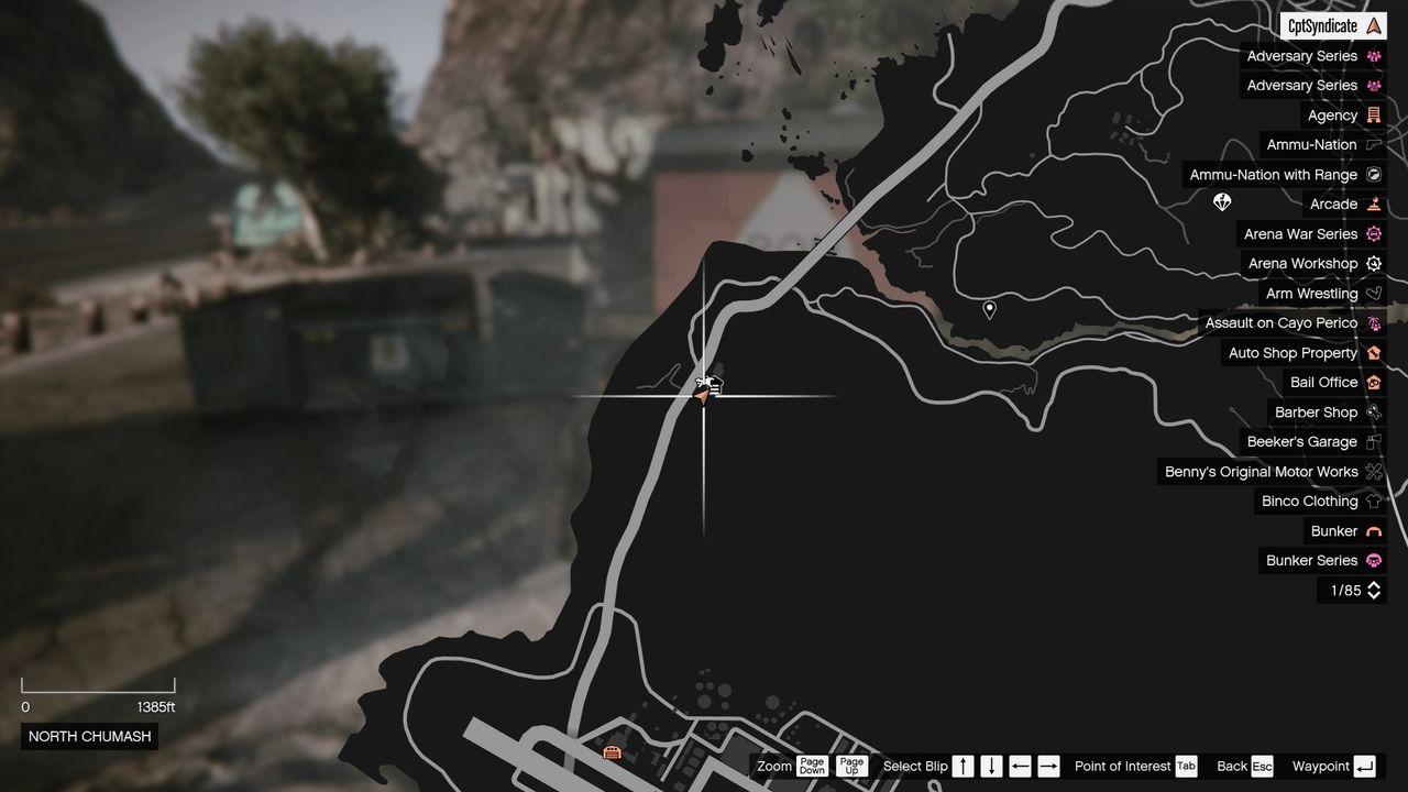 LS-Tag-Location-28-Map.jpg