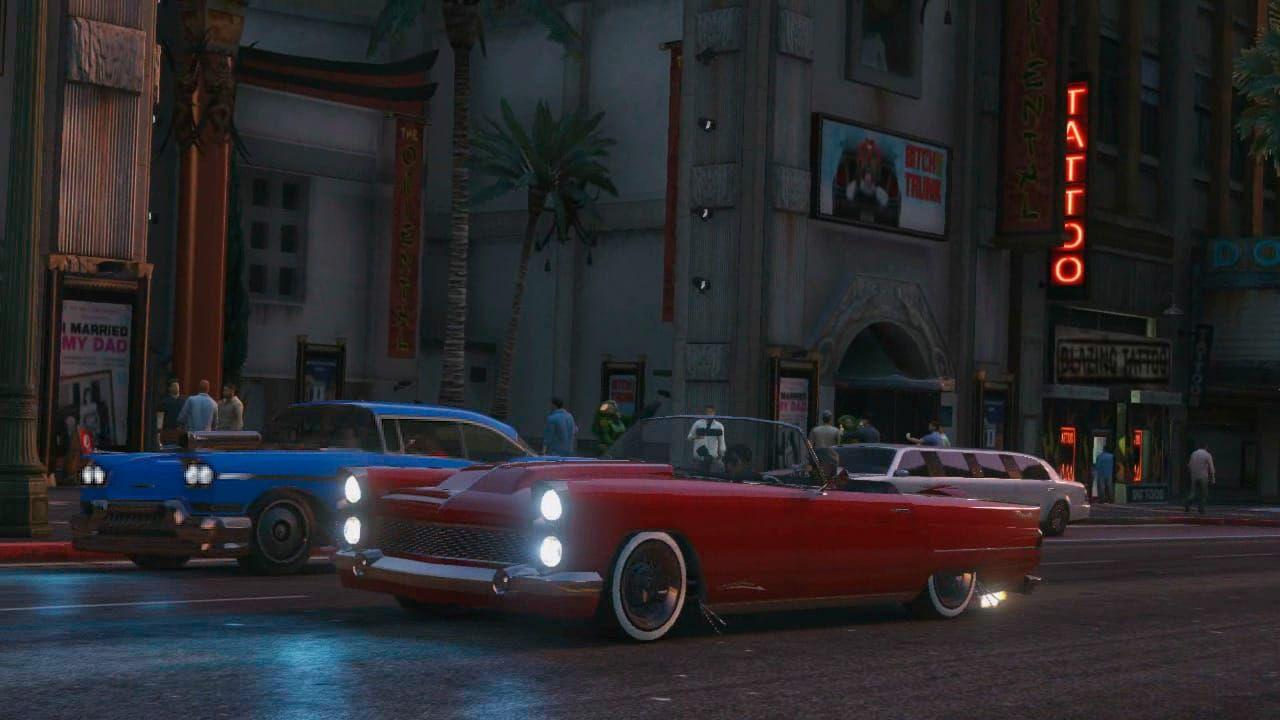 Gta-online-trailer03351.jpg