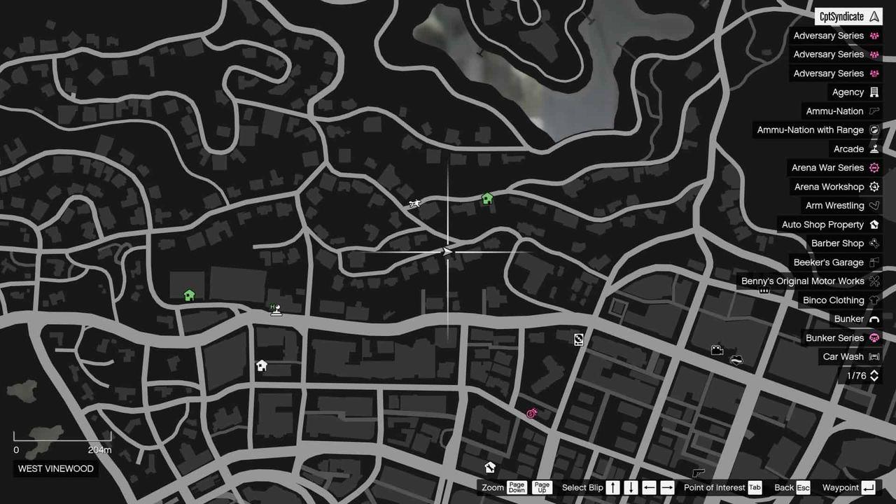 Pumpkin-Location-104-Map.jpg