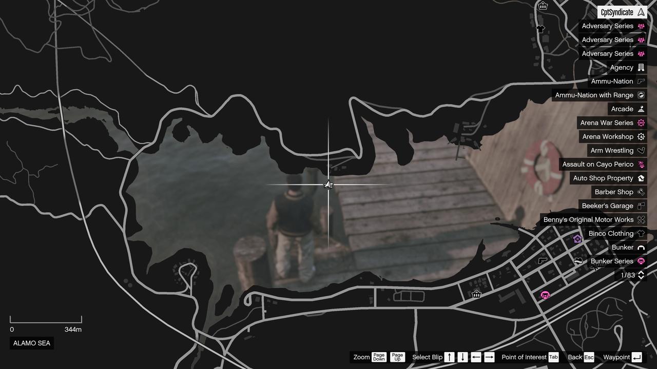 LD-Organics-Locations-178.png