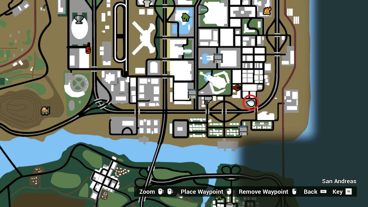 Horseshoe-Location-12-Map.png