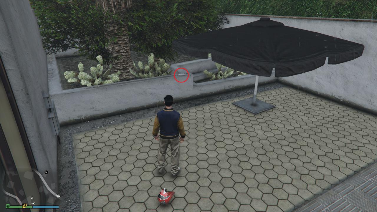 LD-Organics-Locations-112.png