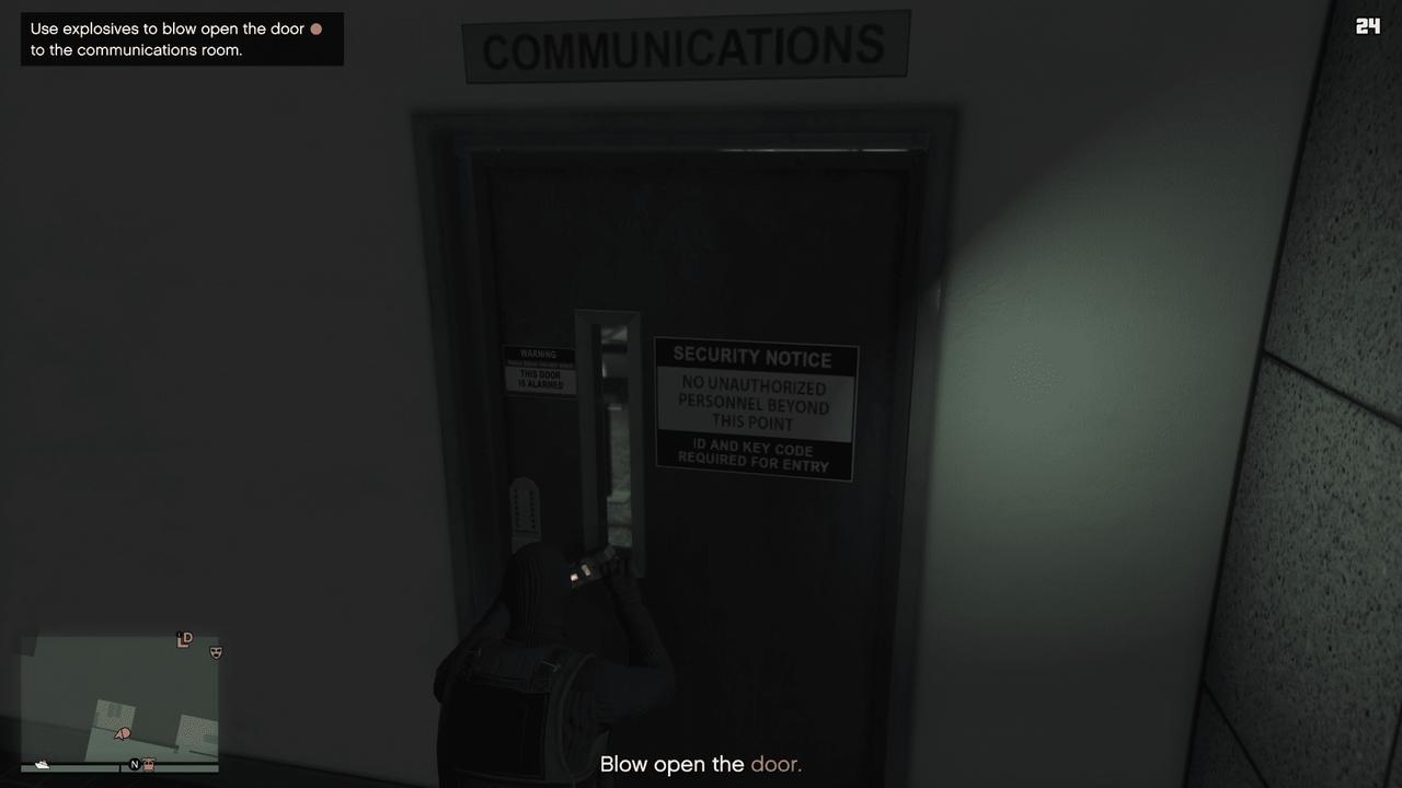 Data-Recovery-12.png