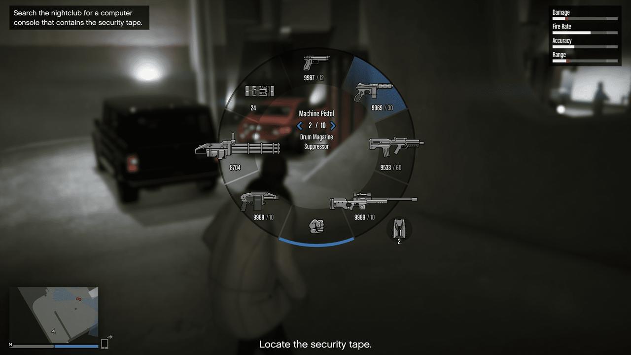 Nightlife-Leak-3.png