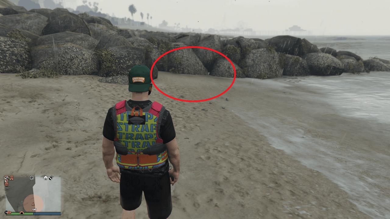 Shipwreck-Location-6-Visual.png