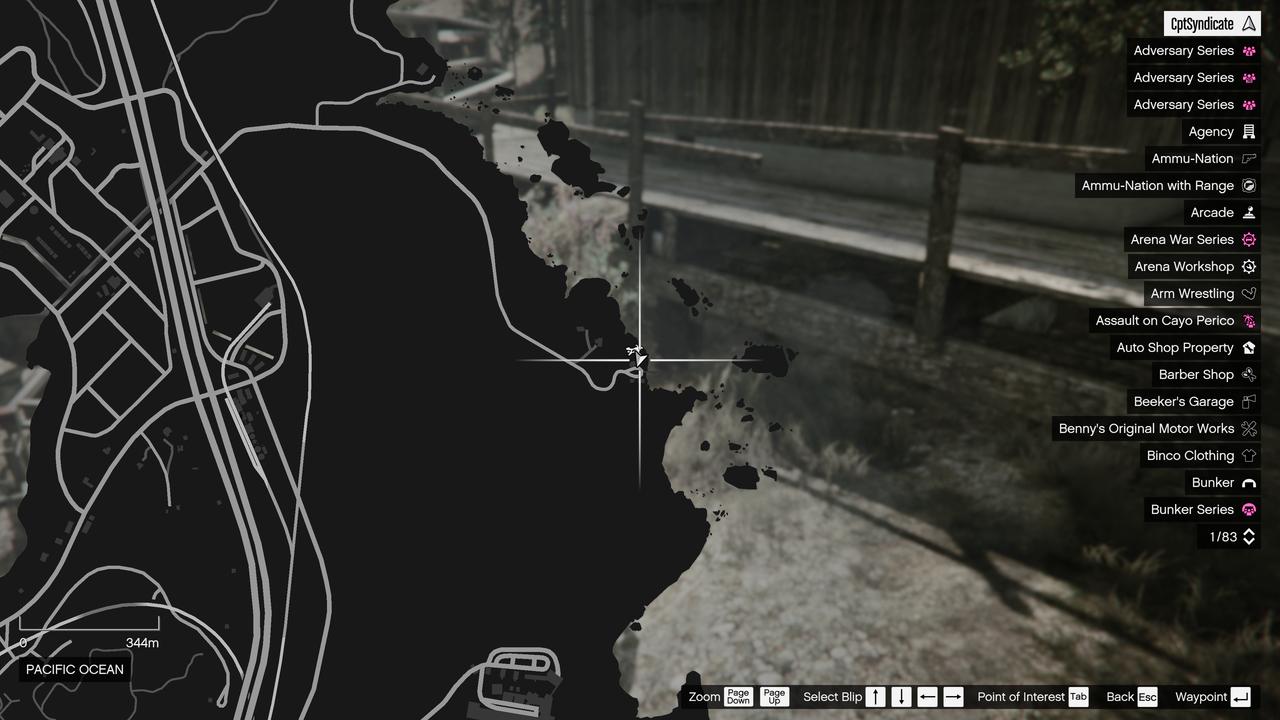 LD-Organics-Locations-160.png