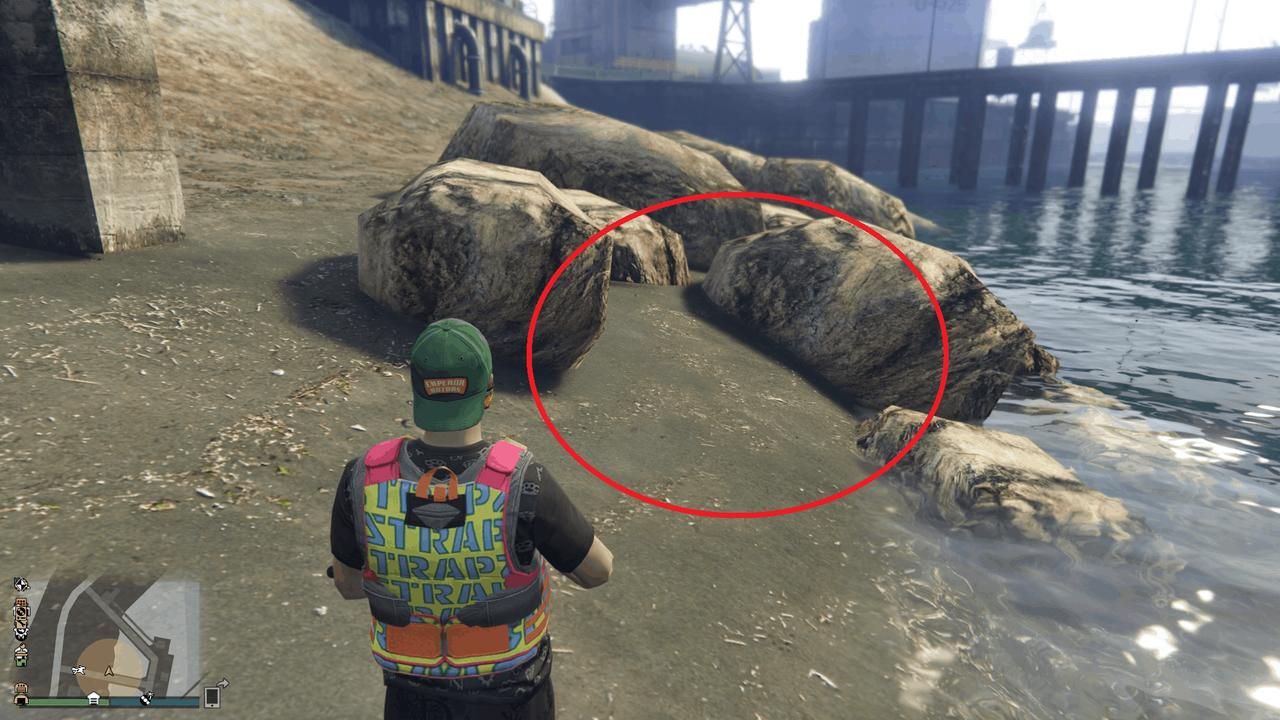Shipwreck-Location-1-Visual.png