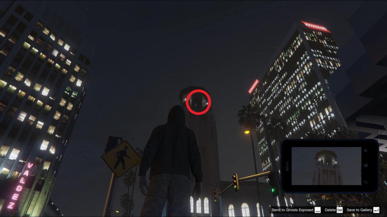 Ghost-Location-8-Visual.jpg