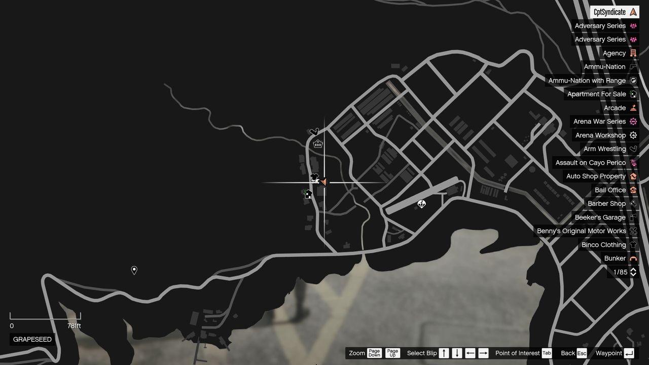 LS-Tag-Location-27-Map.jpg