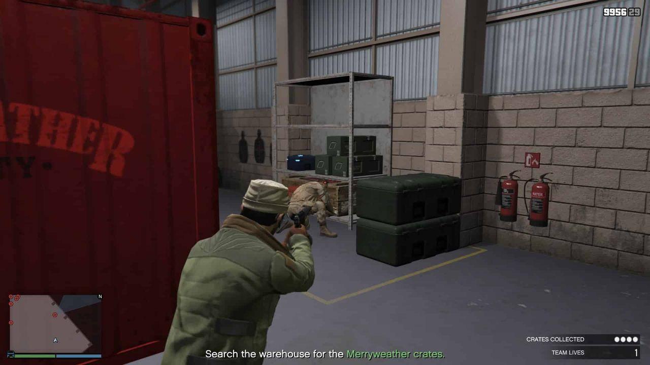 Project-Overthrow-Mission-58.jpg