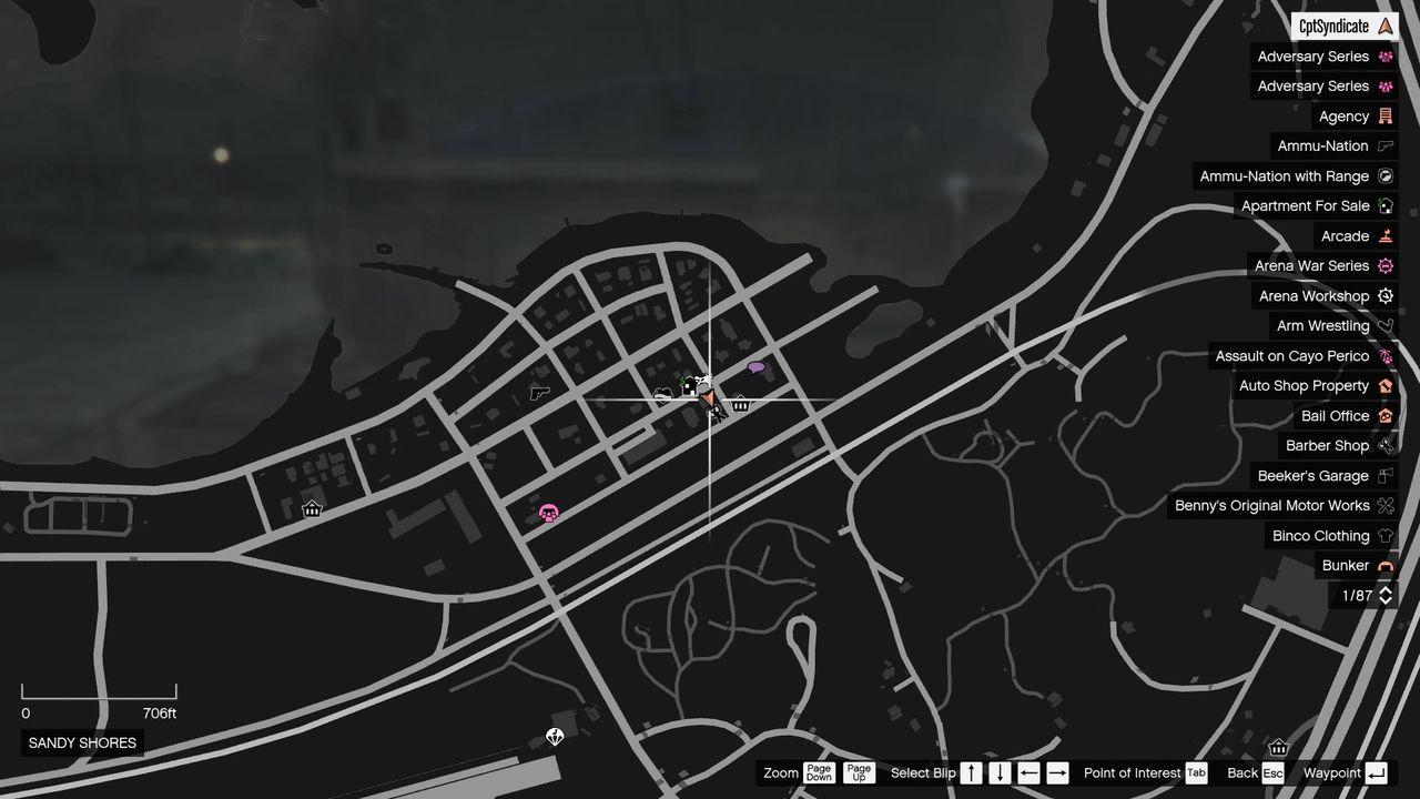 LS-Tag-Location-25-Map.jpg