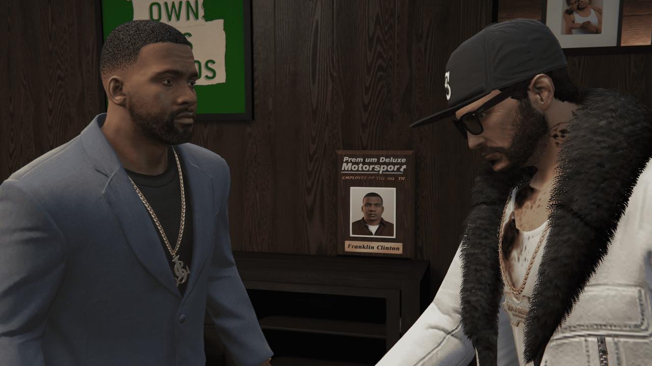 Nightlife-Leak-19.png