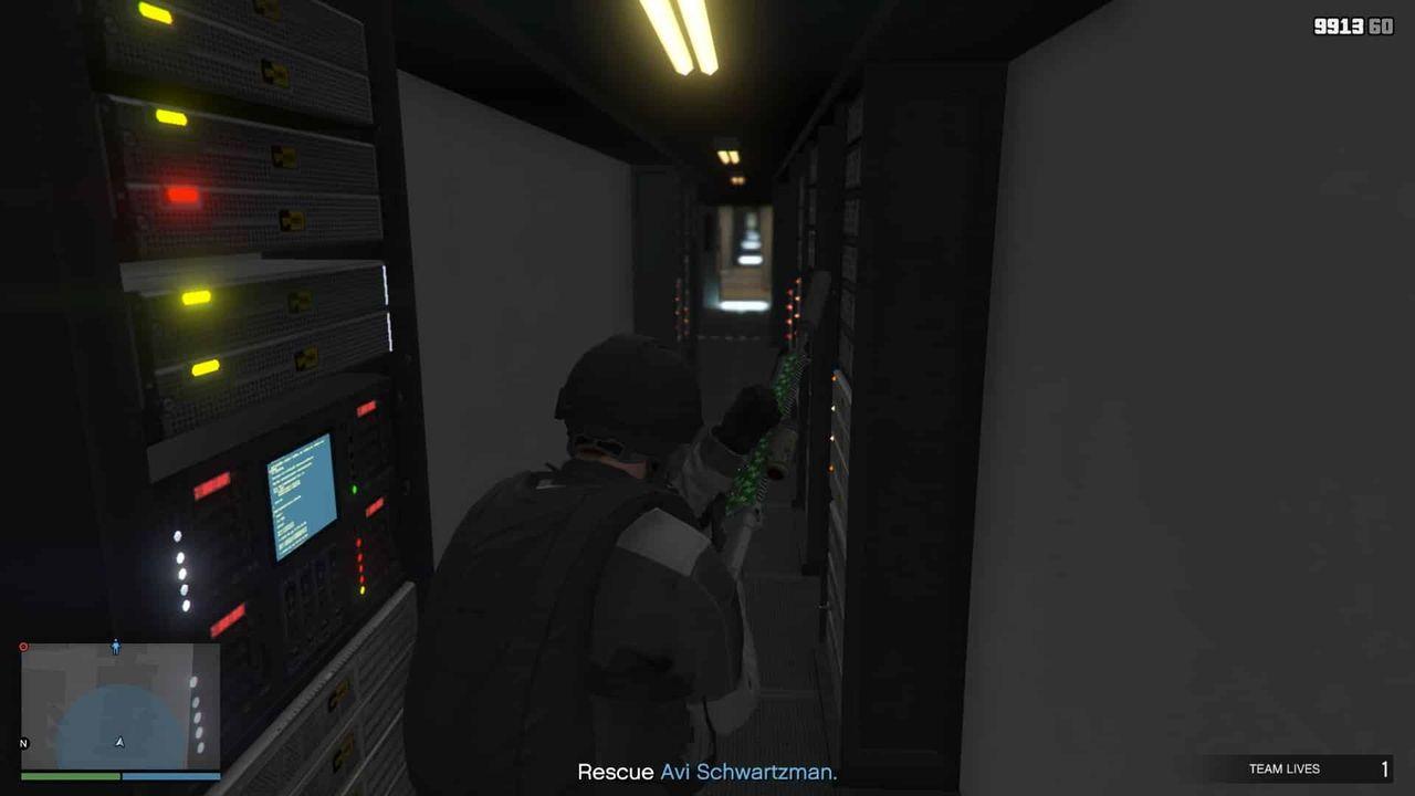 Project-Overthrow-Mission-92.jpg