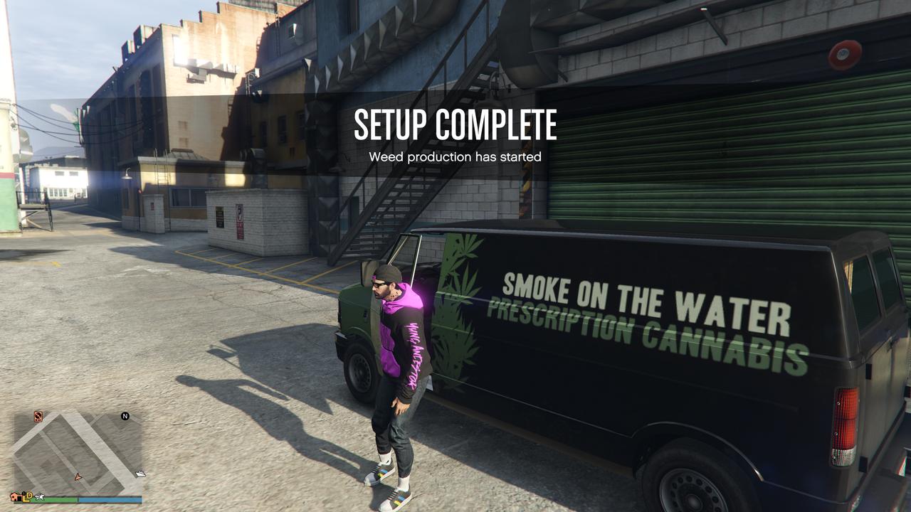 MC-Business-Setup-2.png