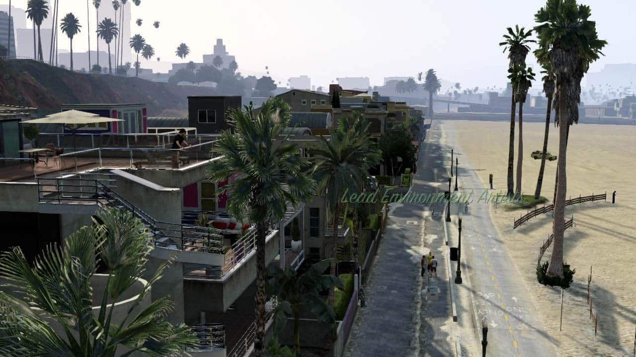 Gta-5-comparison-ps3-5.jpg