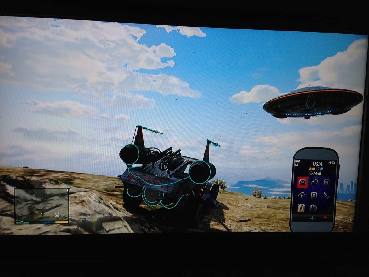 Alien-car.jpg