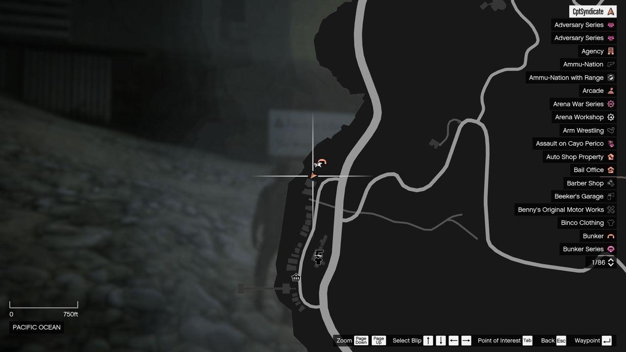LS-Tag-Location-20-Map.jpg